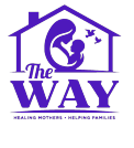 The WAY logo